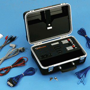 Masterpact STR Test Kit – Merlin Gerin 34547